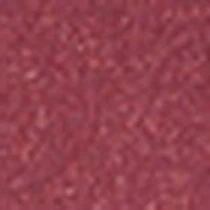 Кремовые тени для век Colour Lasting Creamy Eyeshadow KIKO MILANO модель KM0030600700344 Фото