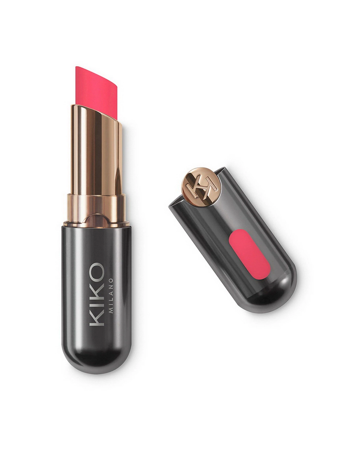 Кремовая помада стило Unlimited Stylo KIKO MILANO модель KM000000140016B Кремовая помада стило Unlimited Stylo KIKO MILANO модель KM000000140016B Фото