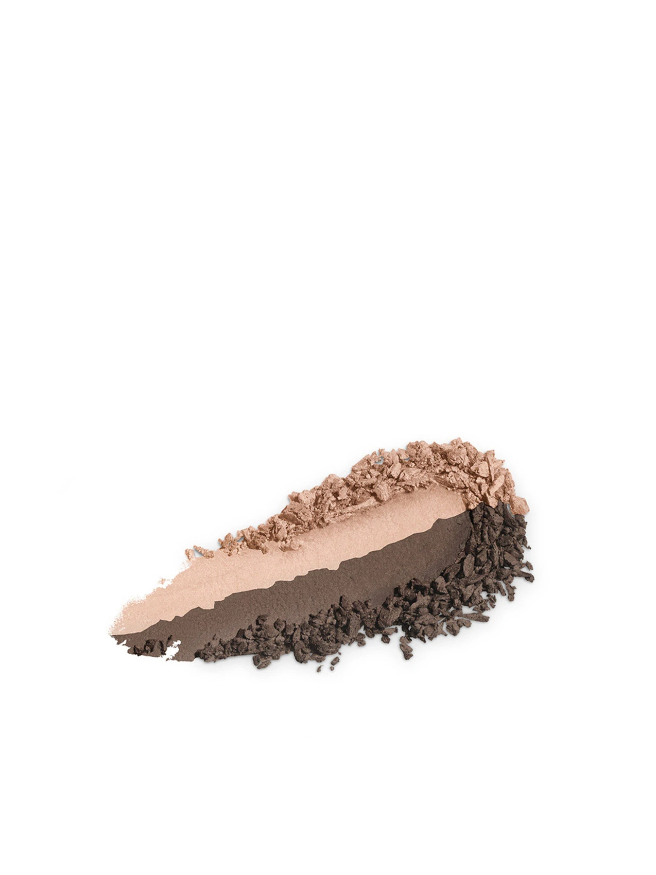 Тени для век Bright Duo Eyeshadow KIKO MILANO модель KM000000084002B Фото