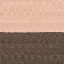 Тени для век Bright Duo Eyeshadow KIKO MILANO модель KM000000084002B Фото