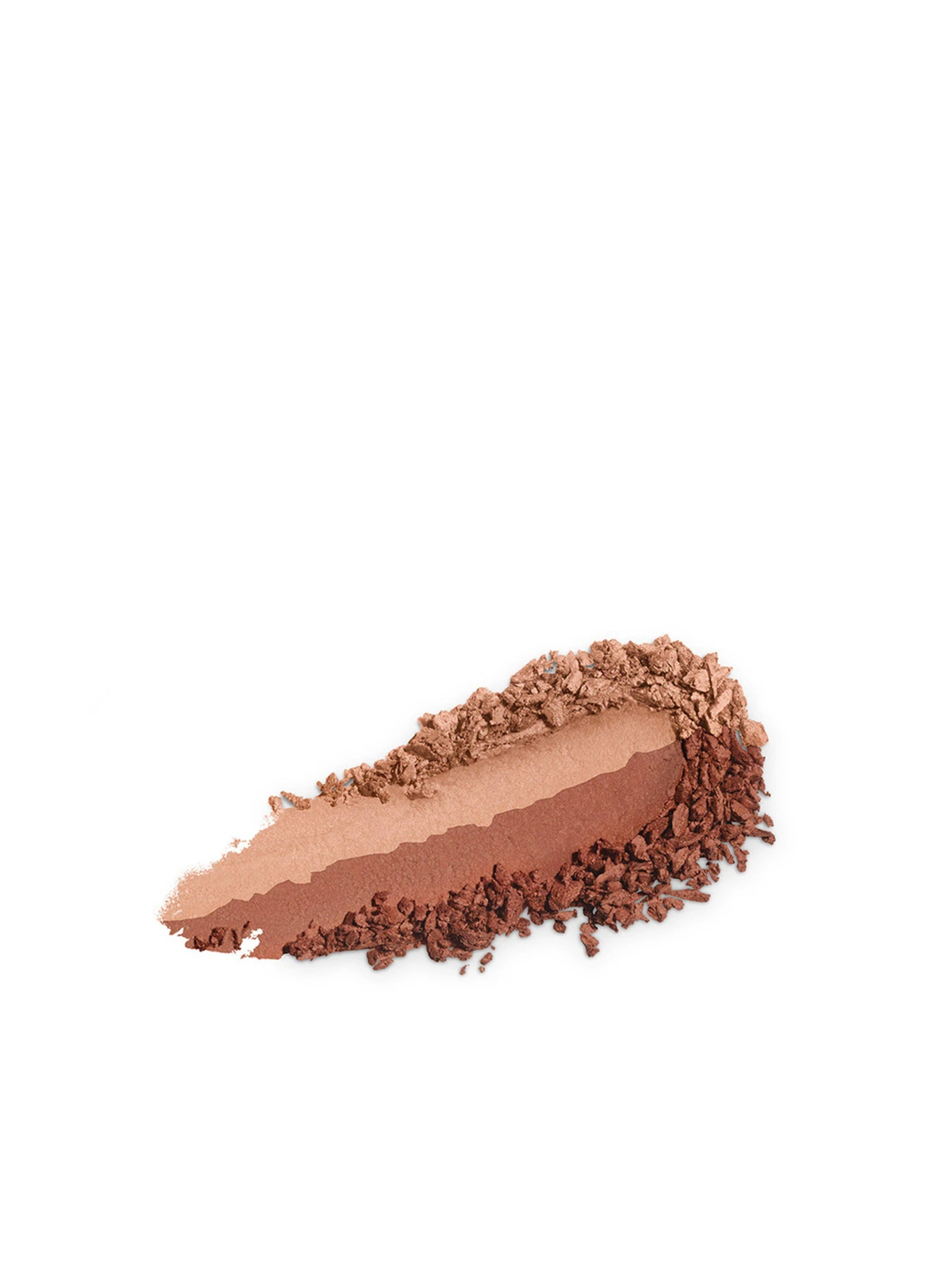 Тени для век Bright Duo Eyeshadow KIKO MILANO модель KM000000084003B Тени для век Bright Duo Eyeshadow KIKO MILANO модель KM000000084003B Фото