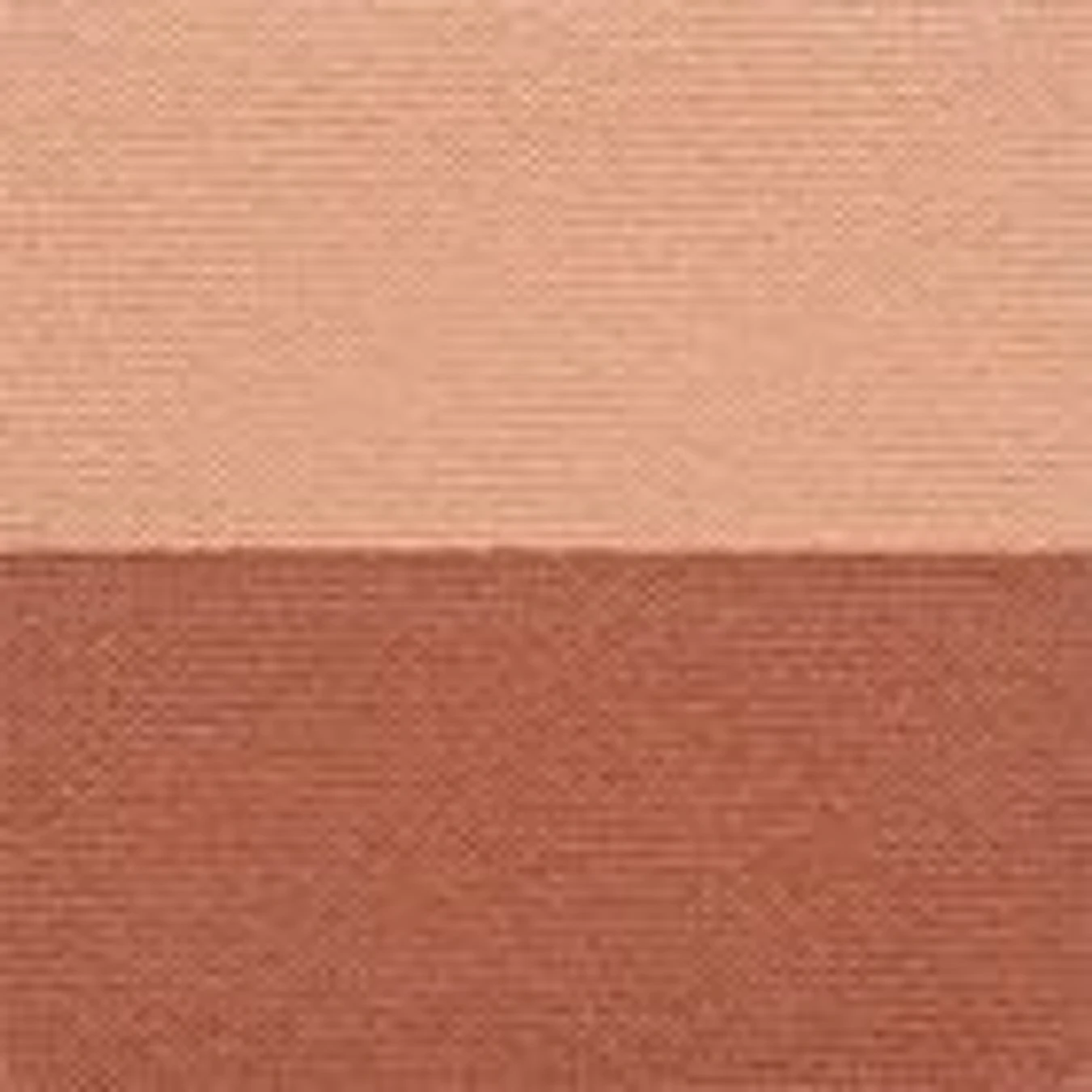 Тени для век Bright Duo Eyeshadow KIKO MILANO модель KM000000084003B Тени для век Bright Duo Eyeshadow KIKO MILANO модель KM000000084003B Фото