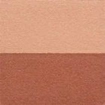 Тени для век Bright Duo Eyeshadow KIKO MILANO модель KM000000084003B Фото
