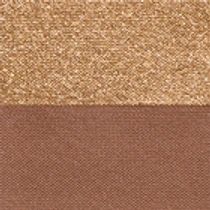 Тени для век Bright Duo Eyeshadow KIKO MILANO модель KM000000084004B Фото