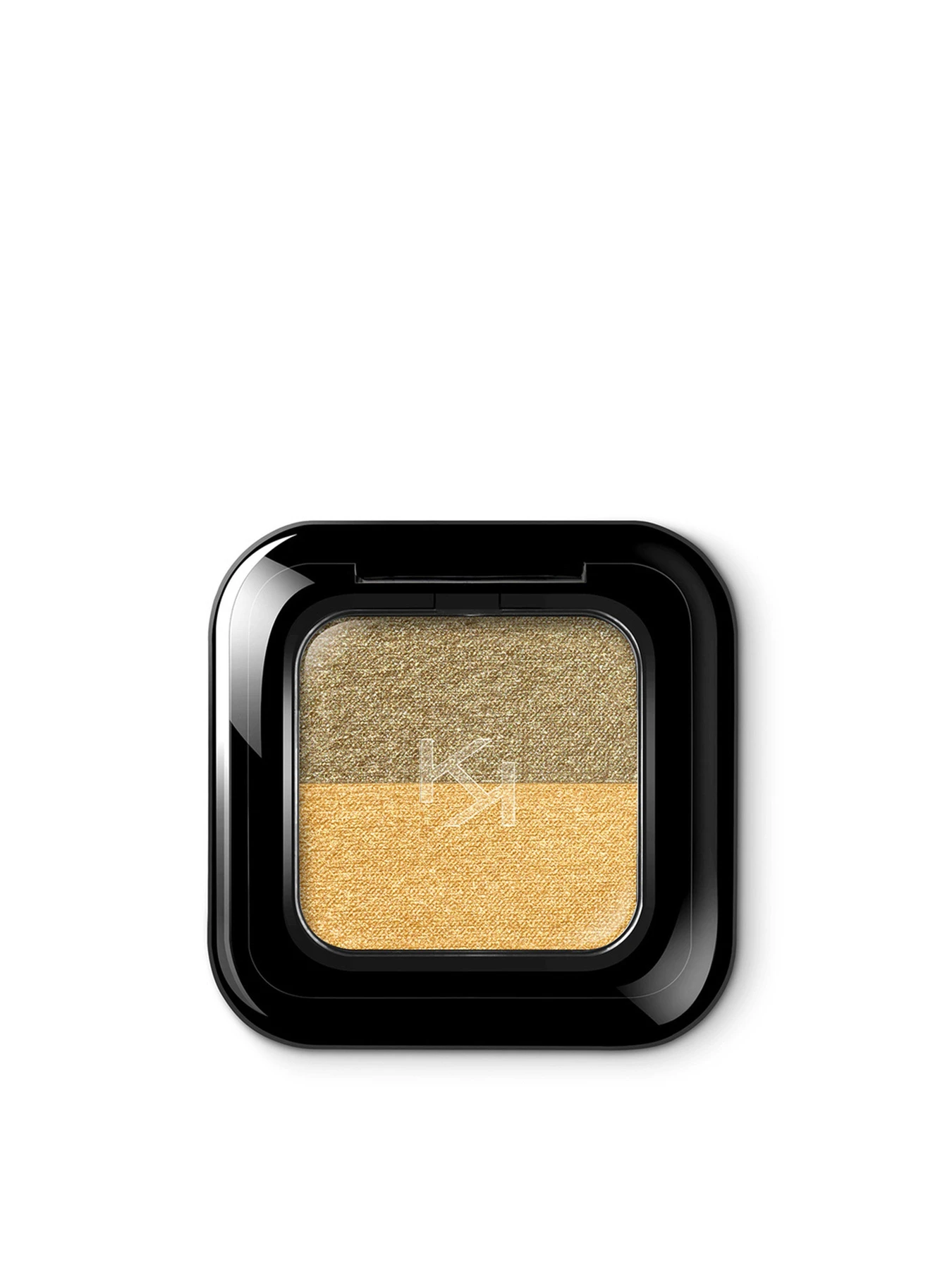 Тени для век Bright Duo Eyeshadow KIKO MILANO модель KM000000084005B Тени для век Bright Duo Eyeshadow KIKO MILANO модель KM000000084005B Фото
