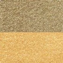 Тени для век Bright Duo Eyeshadow KIKO MILANO модель KM000000084005B Фото