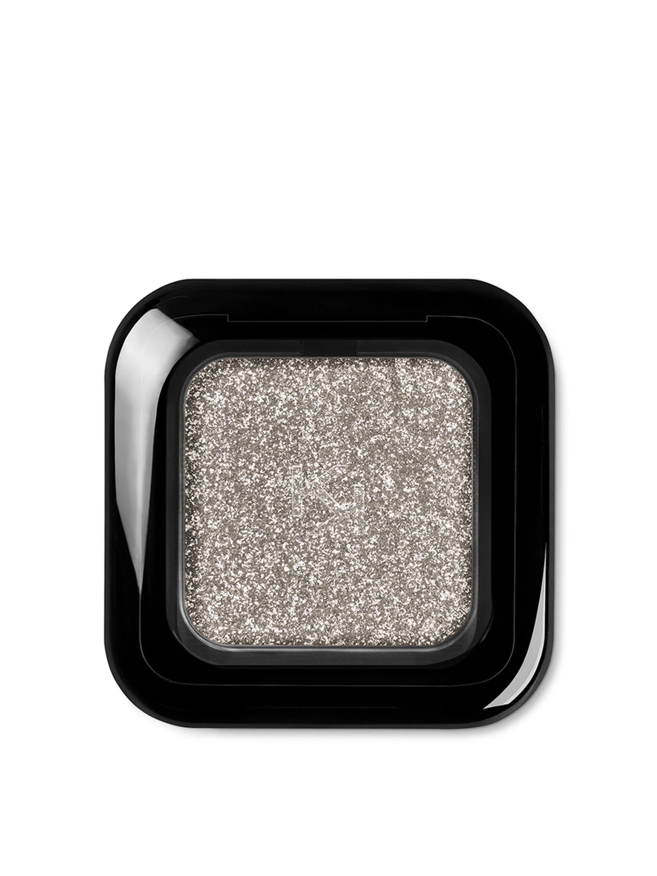 Тени для век Glitter Shower Eyeshadow KIKO MILANO модель KM000000172001B Тени для век Glitter Shower Eyeshadow KIKO MILANO модель KM000000172001B Фото