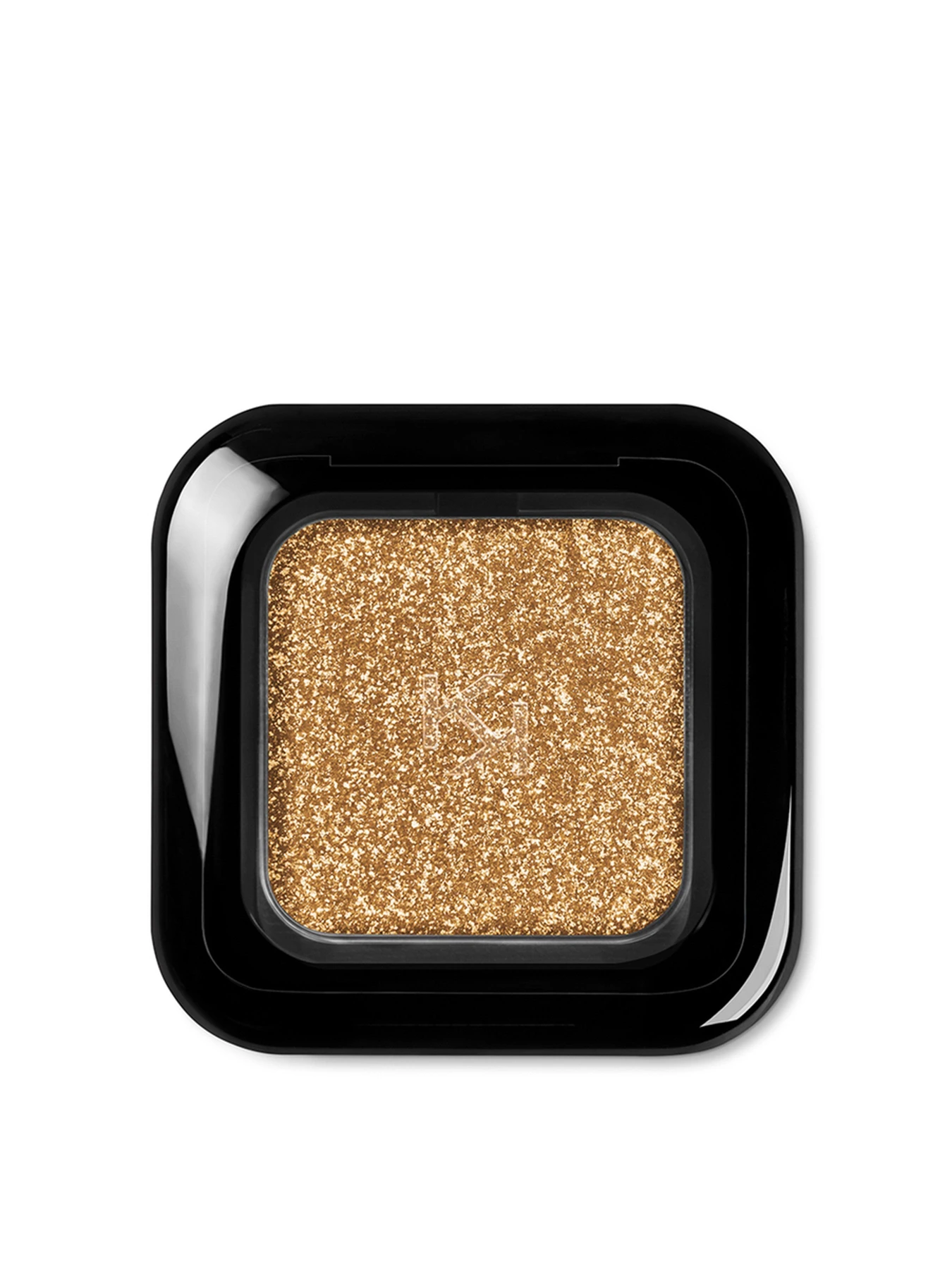 Тени для век Glitter Shower Eyeshadow KIKO MILANO модель KM000000172004B Тени для век Glitter Shower Eyeshadow KIKO MILANO модель KM000000172004B Фото