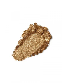 Тіні для повік Glitter Shower Eyeshadow KIKO MILANO модель KM000000172004B Фото