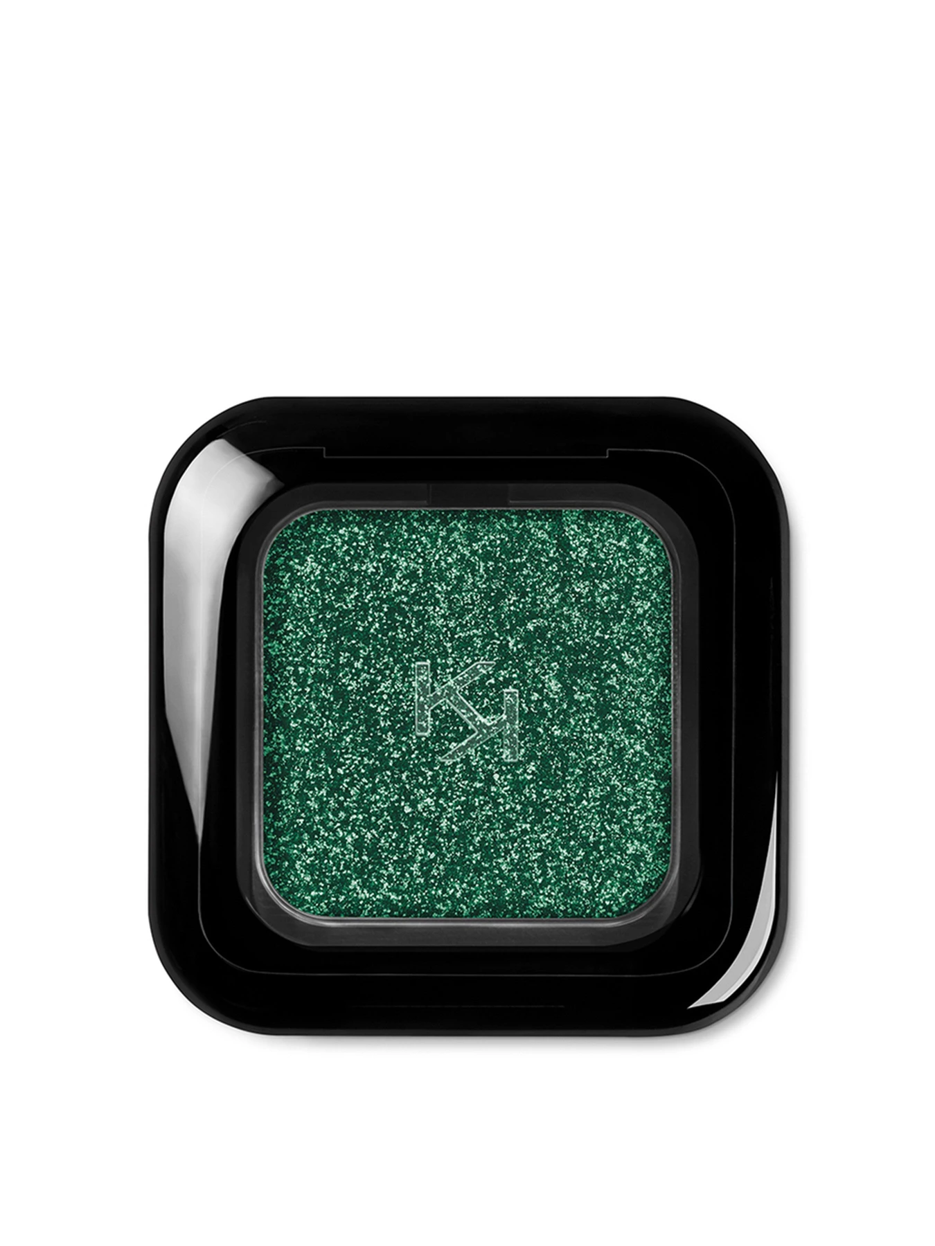 Тени для век Glitter Shower Eyeshadow KIKO MILANO модель KM000000172005B Тени для век Glitter Shower Eyeshadow KIKO MILANO модель KM000000172005B Фото
