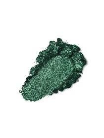 Тени для век Glitter Shower Eyeshadow KIKO MILANO модель KM000000172005B Фото