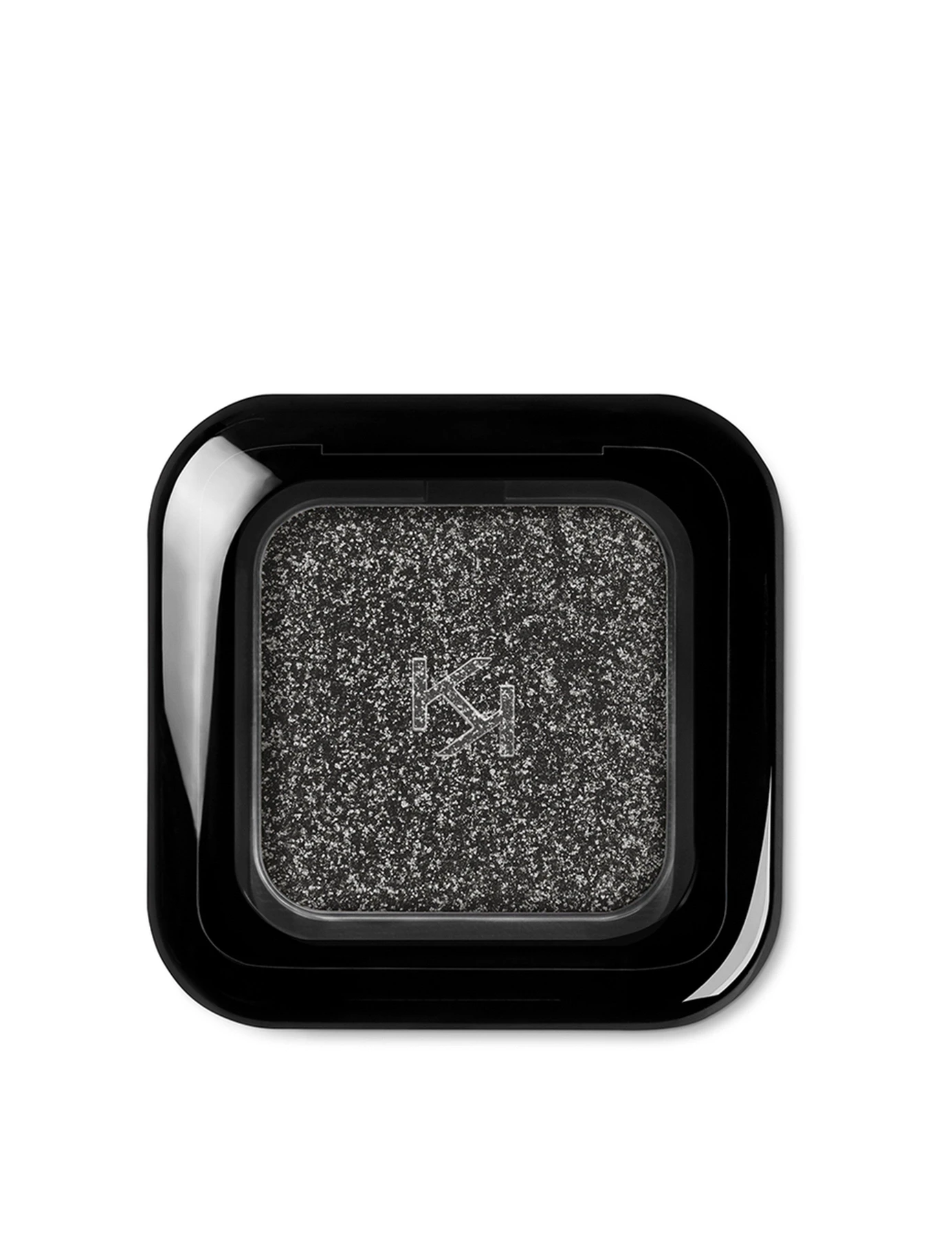 Тени для век Glitter Shower Eyeshadow KIKO MILANO модель KM000000172006B Тени для век Glitter Shower Eyeshadow KIKO MILANO модель KM000000172006B Фото