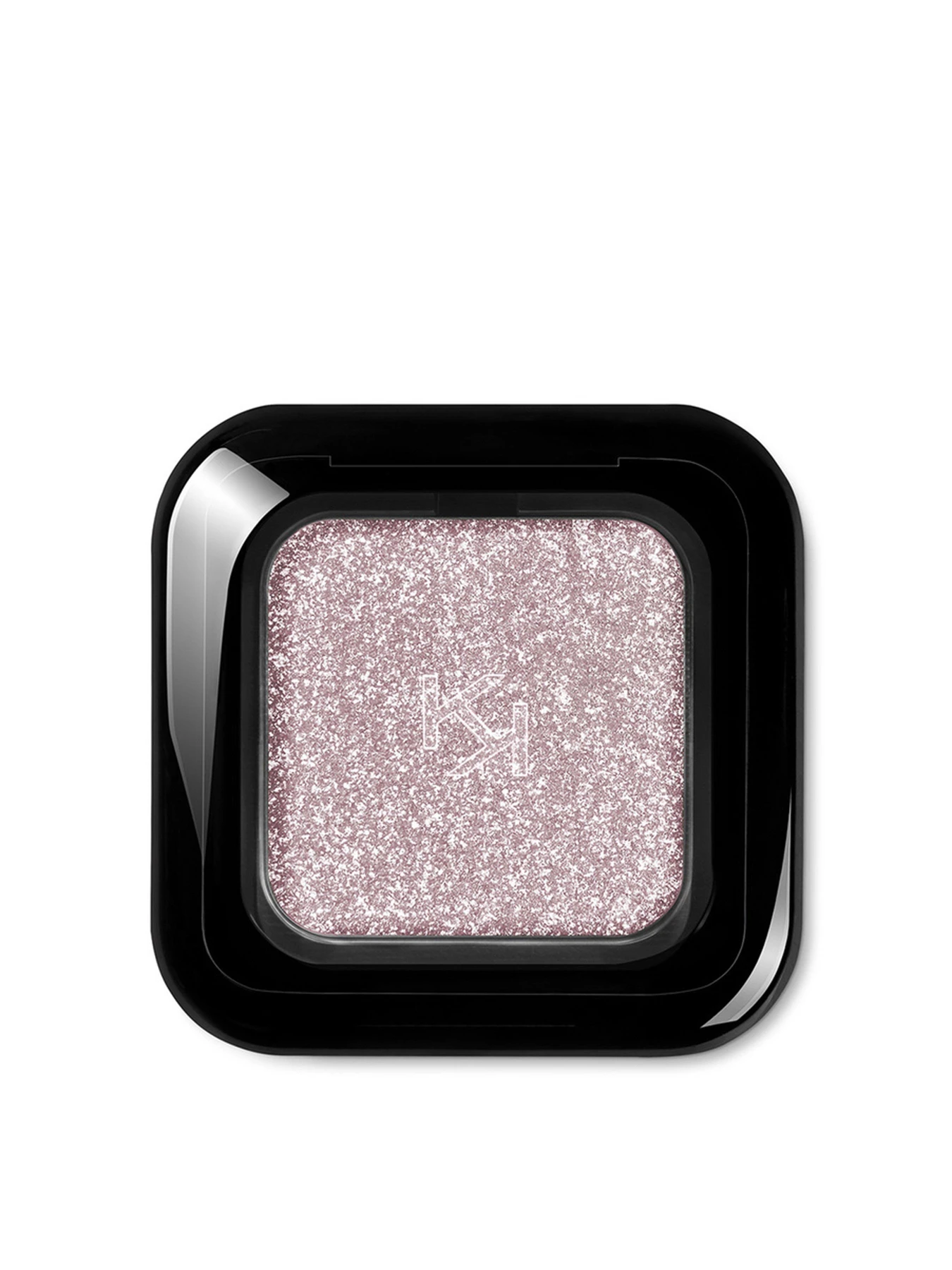 Тени для век Glitter Shower Eyeshadow KIKO MILANO модель KM000000172007B Тени для век Glitter Shower Eyeshadow KIKO MILANO модель KM000000172007B Фото
