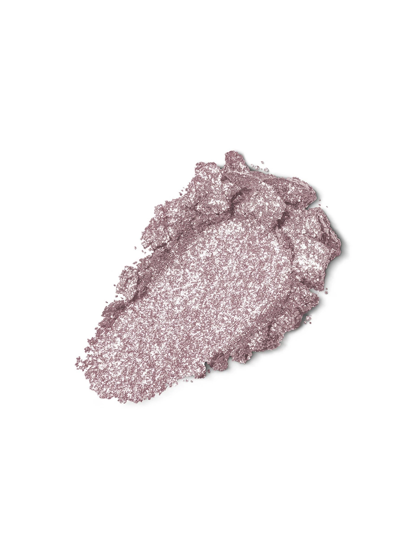 Тени для век Glitter Shower Eyeshadow KIKO MILANO модель KM000000172007B Тени для век Glitter Shower Eyeshadow KIKO MILANO модель KM000000172007B Фото