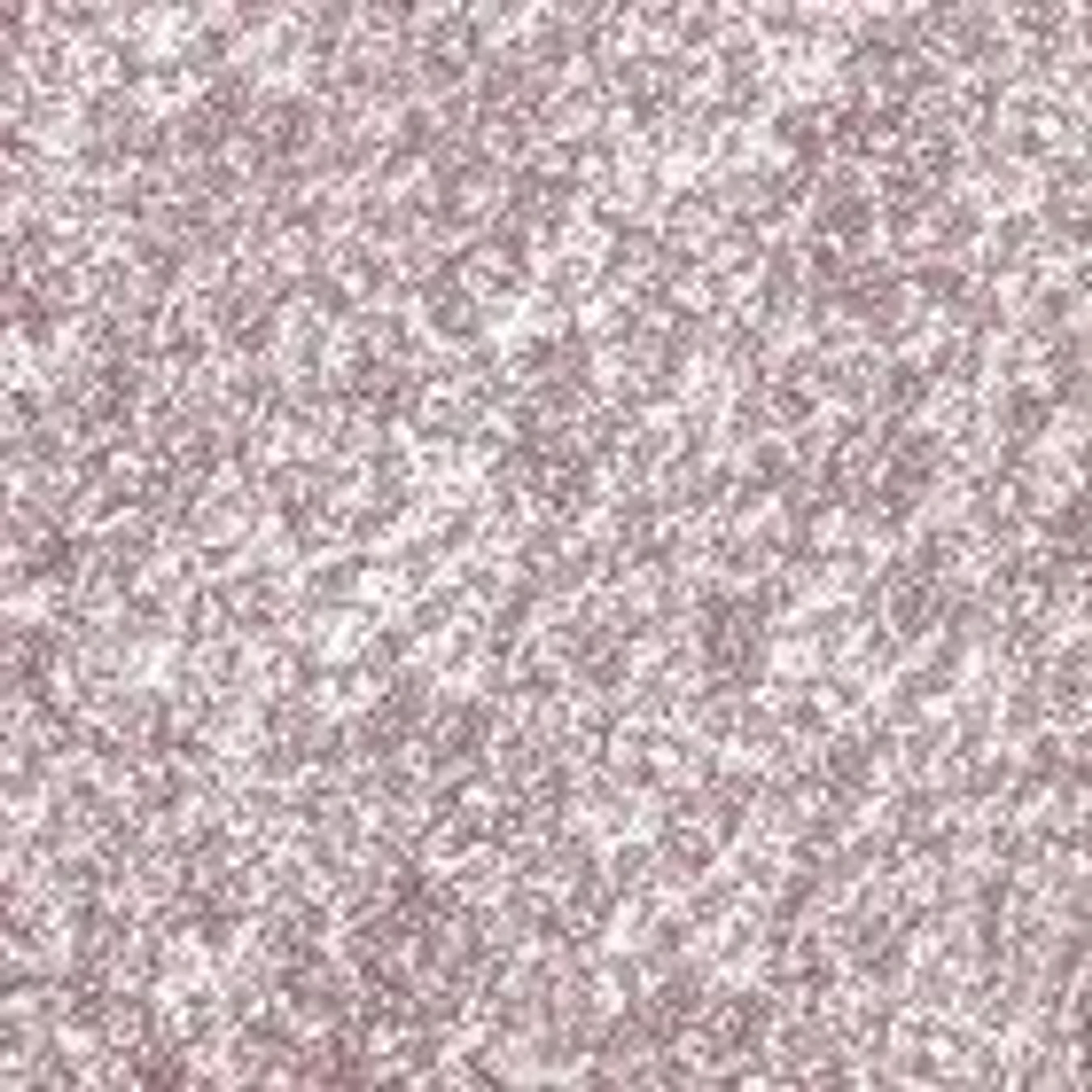 Тени для век Glitter Shower Eyeshadow KIKO MILANO модель KM000000172007B Тени для век Glitter Shower Eyeshadow KIKO MILANO модель KM000000172007B Фото