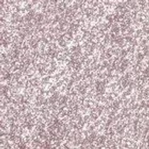 Тени для век Glitter Shower Eyeshadow KIKO MILANO модель KM000000172007B Фото