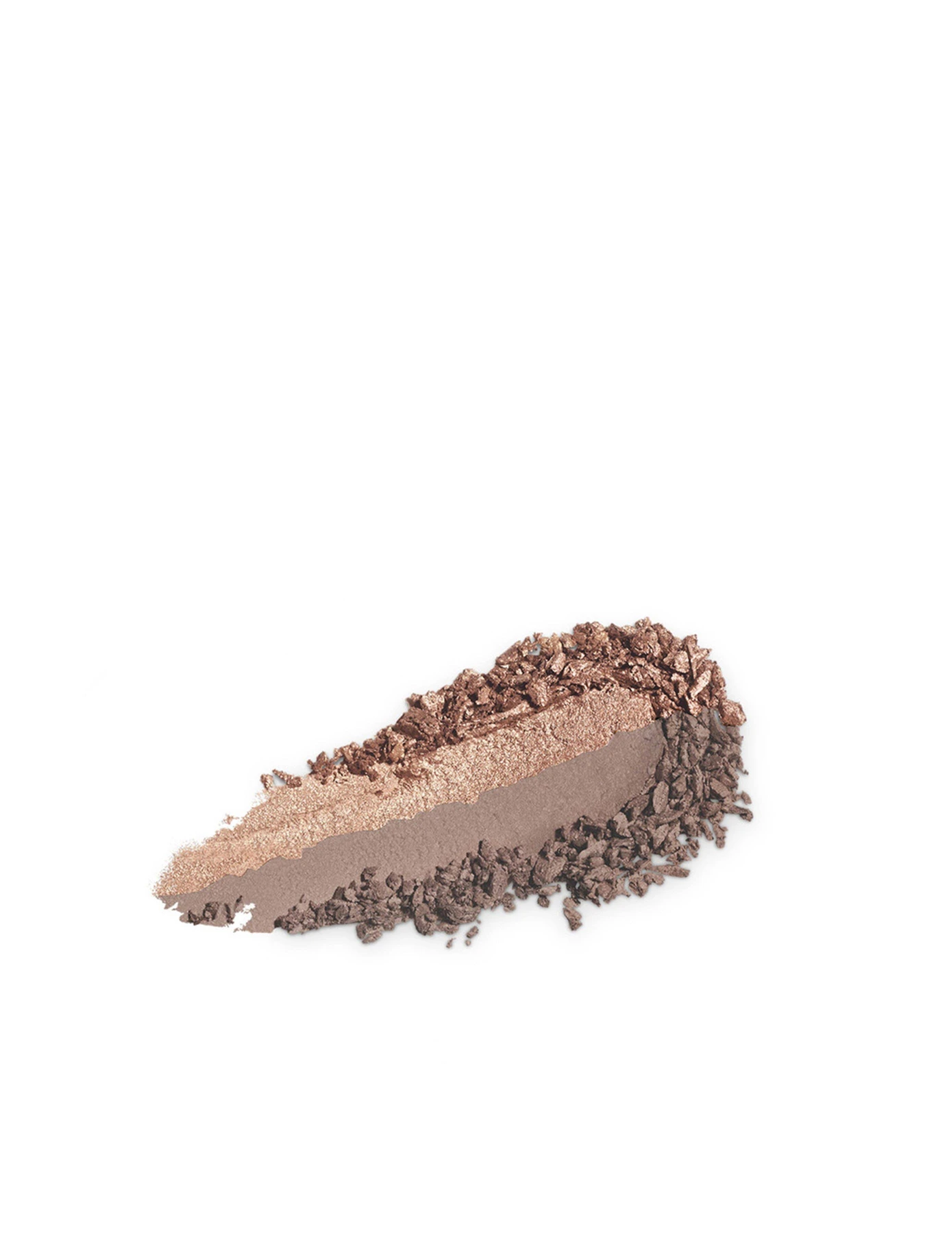 Тени для век Bright Duo Eyeshadow KIKO MILANO модель KM000000084006B Фото