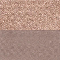 Тени для век Bright Duo Eyeshadow KIKO MILANO модель KM000000084006B Фото