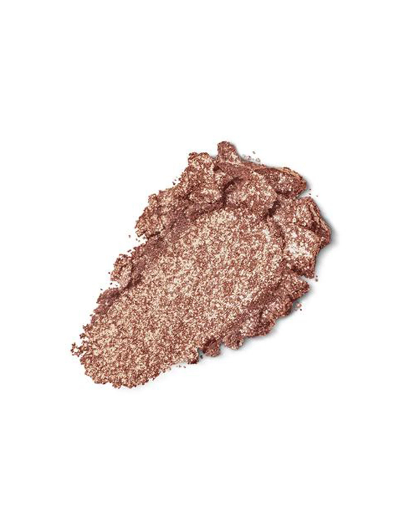 Тени для век Glitter Shower Eyeshadow KIKO MILANO модель KM000000172008B Тени для век Glitter Shower Eyeshadow KIKO MILANO модель KM000000172008B Фото