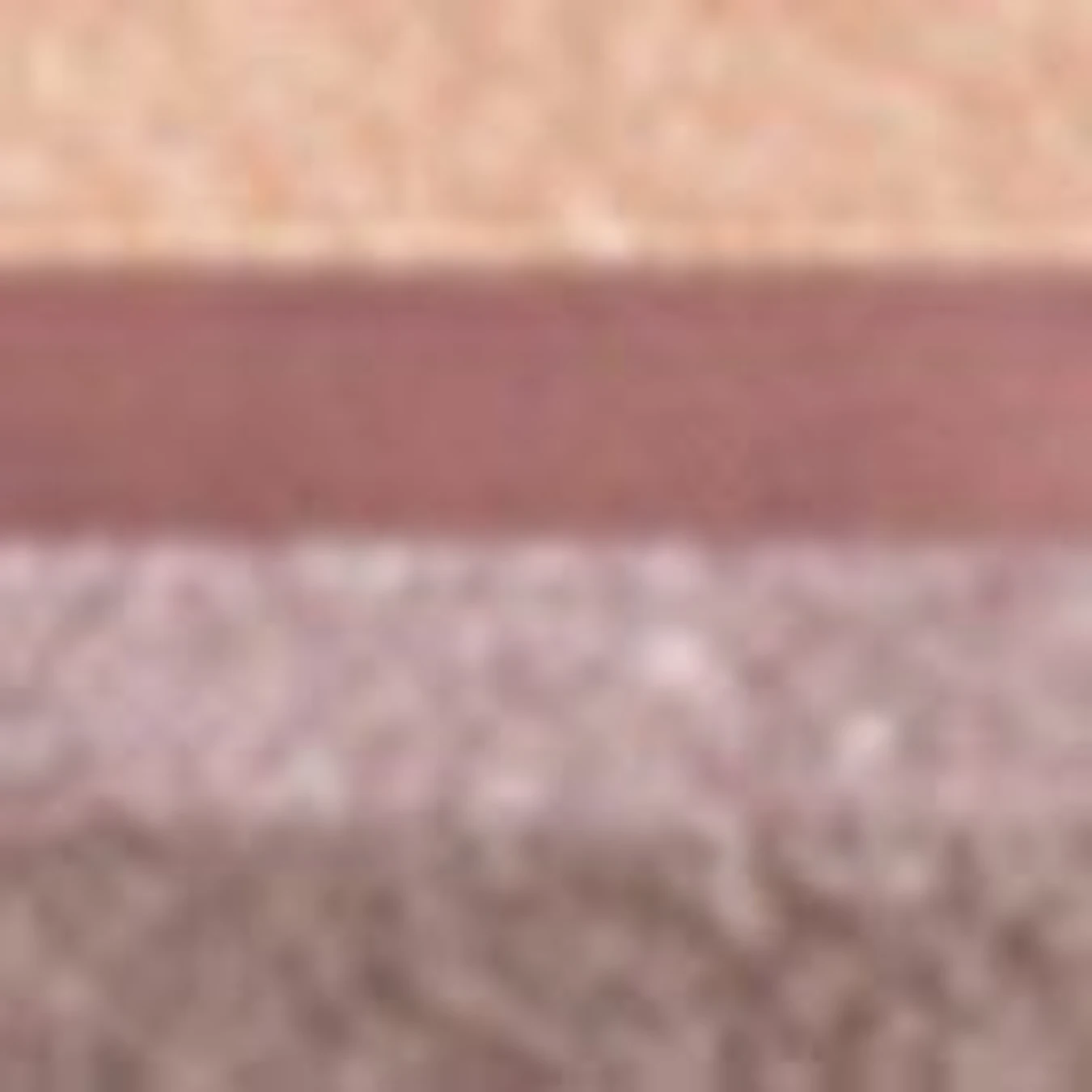 Палетка теней Bright Quartet Baked Eyeshadow Palette KIKO MILANO модель KM000000209002B Фото
