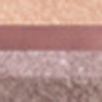 Палетка теней Bright Quartet Baked Eyeshadow Palette KIKO MILANO модель KM000000209002B Фото