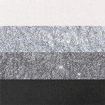 Палетка теней Bright Quartet Baked Eyeshadow Palette KIKO MILANO модель KM000000209004B Фото