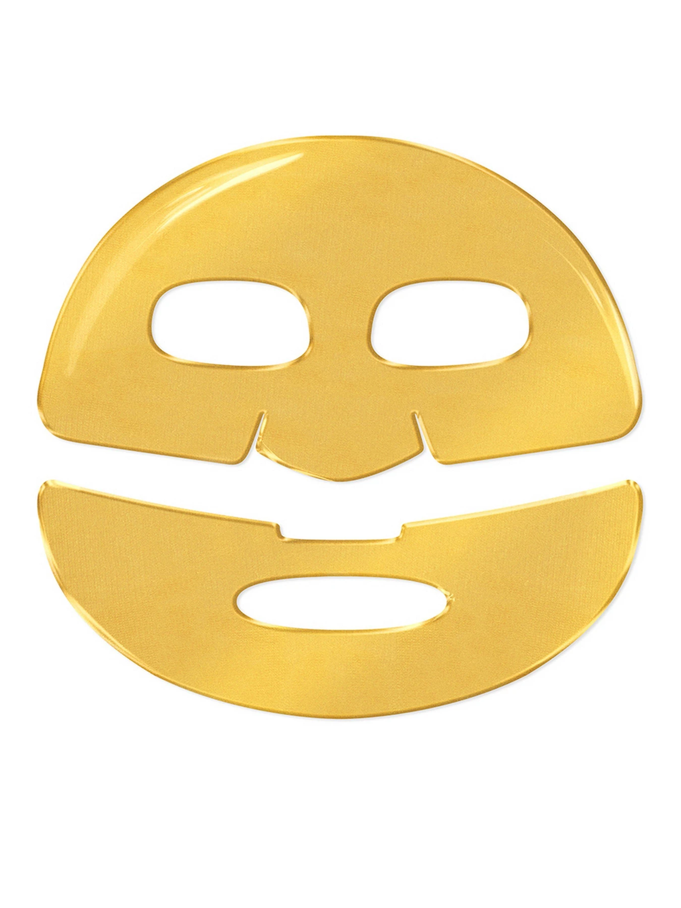 Питательная маска для лица Nourishing Face Mask Mask With Honey Extract KIKO MILANO модель KS000000084001B Питательная маска для лица Nourishing Face Mask Mask With Honey Extract KIKO MILANO модель KS000000084001B Фото