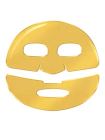 Питательная маска для лица Nourishing Face Mask Mask With Honey Extract KIKO MILANO модель KS000000084001B Фото