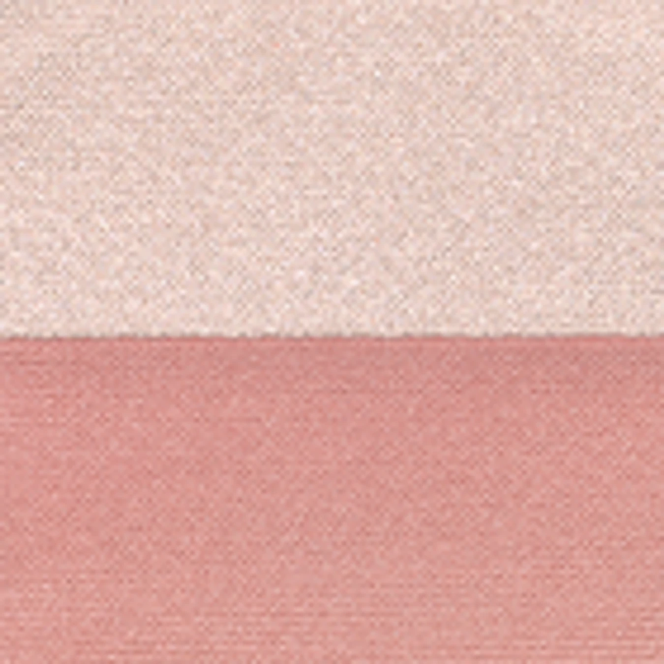Тени для век Bright Duo Eyeshadow KIKO MILANO модель KM000000084007B Фото