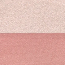 Тени для век Bright Duo Eyeshadow KIKO MILANO модель KM000000084007B Фото