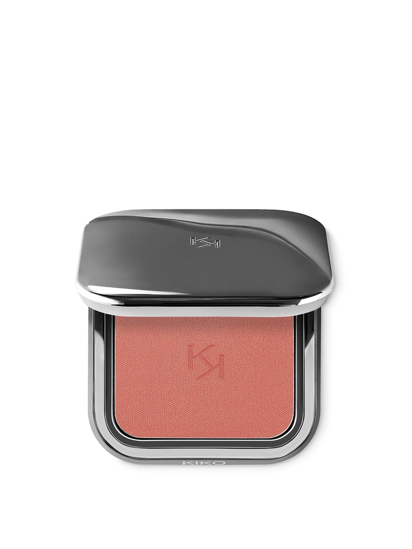 Румяна Unlimited Blush KIKO MILANO модель KM000000001003A Фото