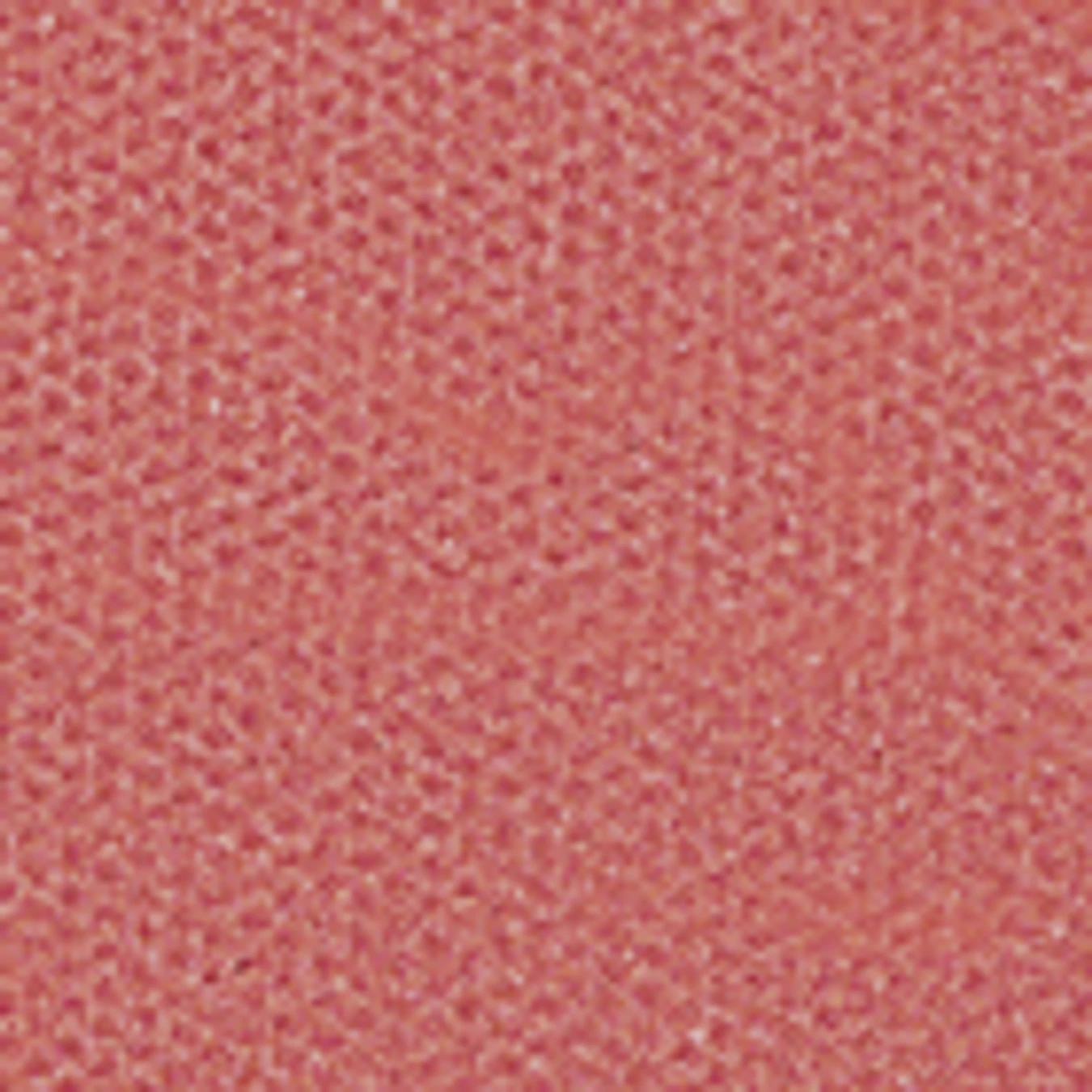 Румяна Unlimited Blush KIKO MILANO модель KM000000001003A Фото