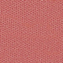 Румяна Unlimited Blush KIKO MILANO модель KM000000001003A Фото