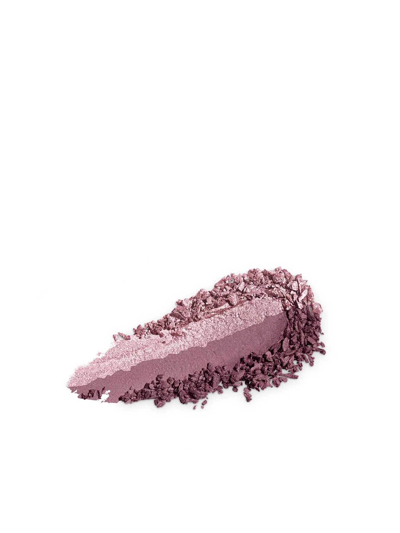 Тени для век Bright Duo Eyeshadow KIKO MILANO модель KM000000084008B Фото