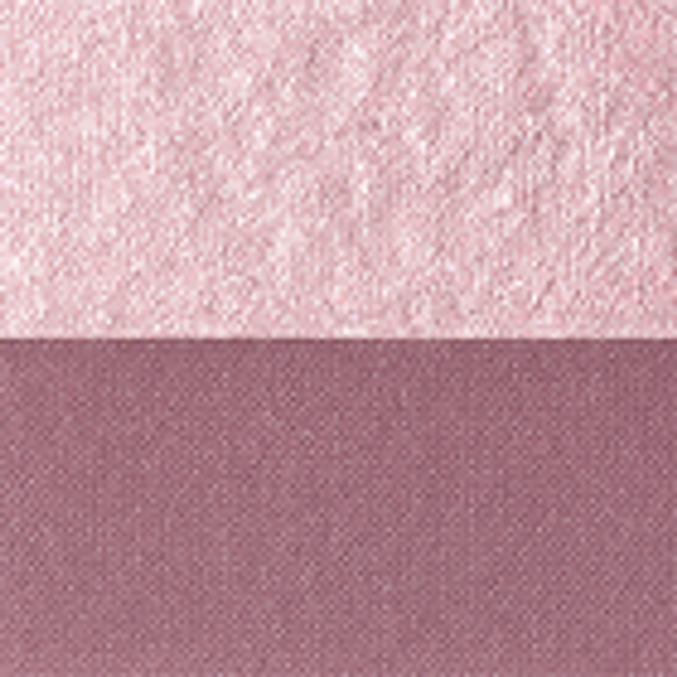 Тени для век Bright Duo Eyeshadow KIKO MILANO модель KM000000084008B Фото
