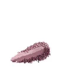 Тени для век Bright Duo Eyeshadow KIKO MILANO модель KM000000084008B Фото