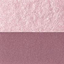 Тени для век Bright Duo Eyeshadow KIKO MILANO модель KM000000084008B Фото