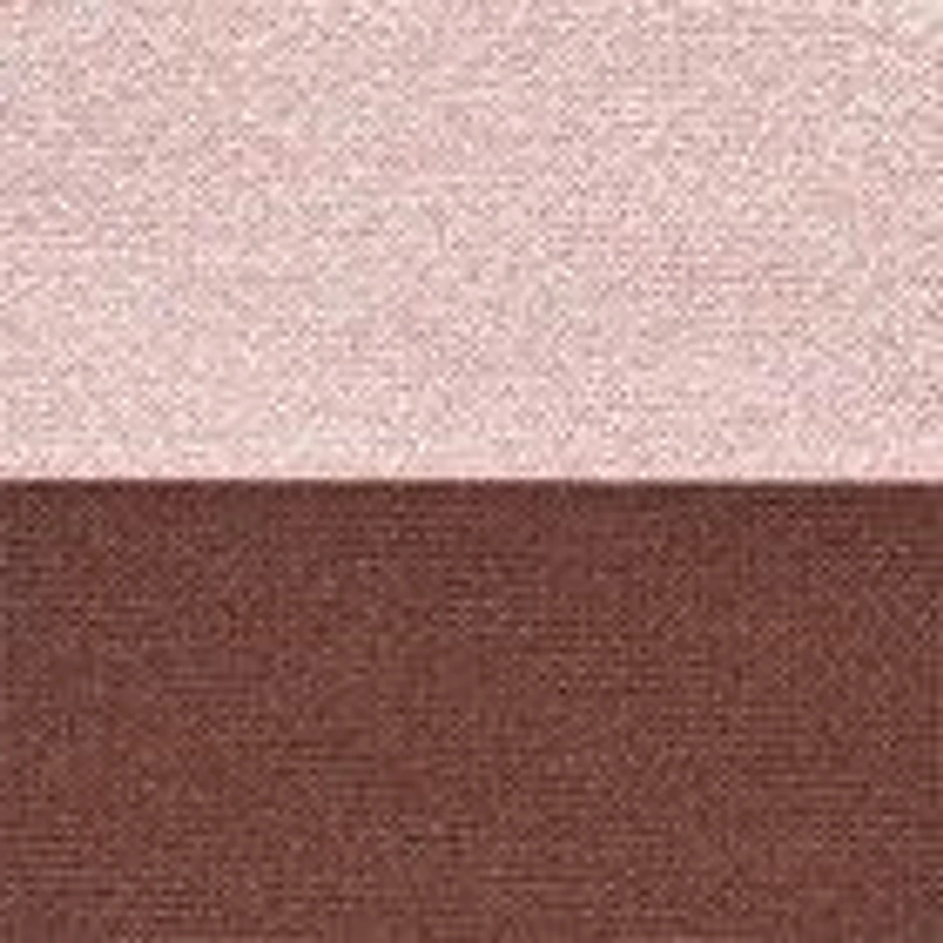 Тени для век Bright Duo Eyeshadow KIKO MILANO модель KM000000084009B Фото