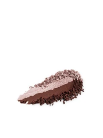 Тени для век Bright Duo Eyeshadow KIKO MILANO модель KM000000084009B Фото