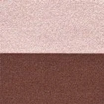 Тени для век Bright Duo Eyeshadow KIKO MILANO модель KM000000084009B Фото
