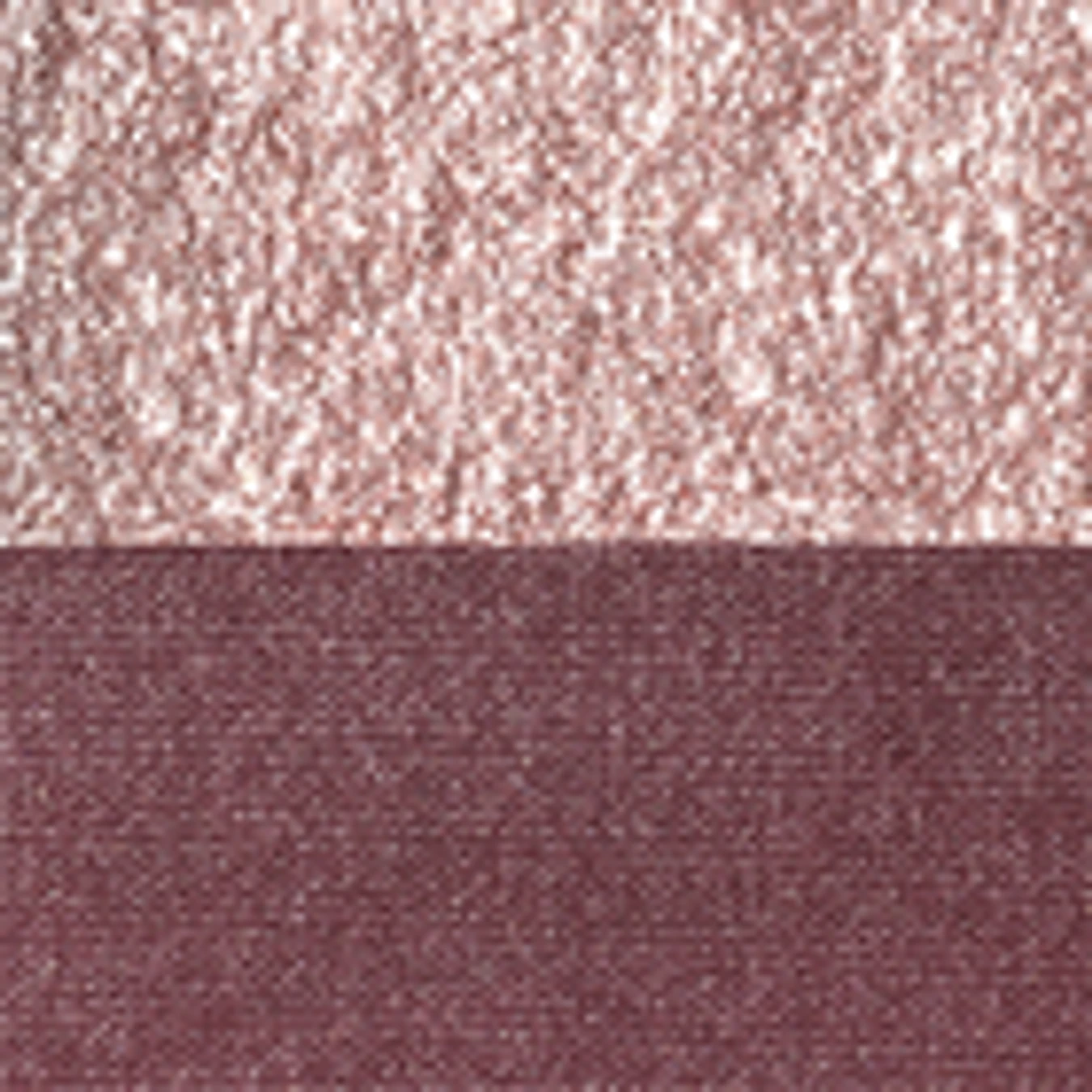 Тени для век Bright Duo Eyeshadow KIKO MILANO модель KM000000084010B Фото