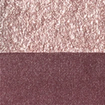 Тени для век Bright Duo Eyeshadow KIKO MILANO модель KM000000084010B Фото