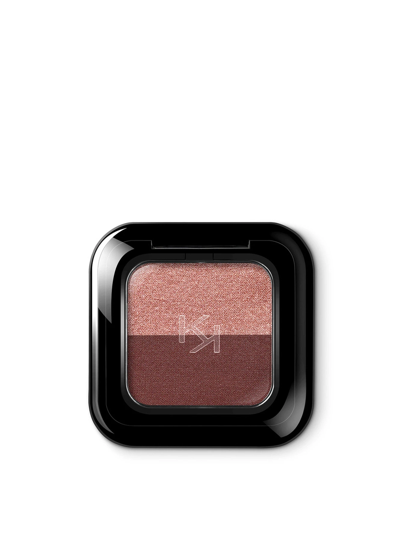 Тени для век Bright Duo Eyeshadow KIKO MILANO модель KM000000084011B Тени для век Bright Duo Eyeshadow KIKO MILANO модель KM000000084011B Фото
