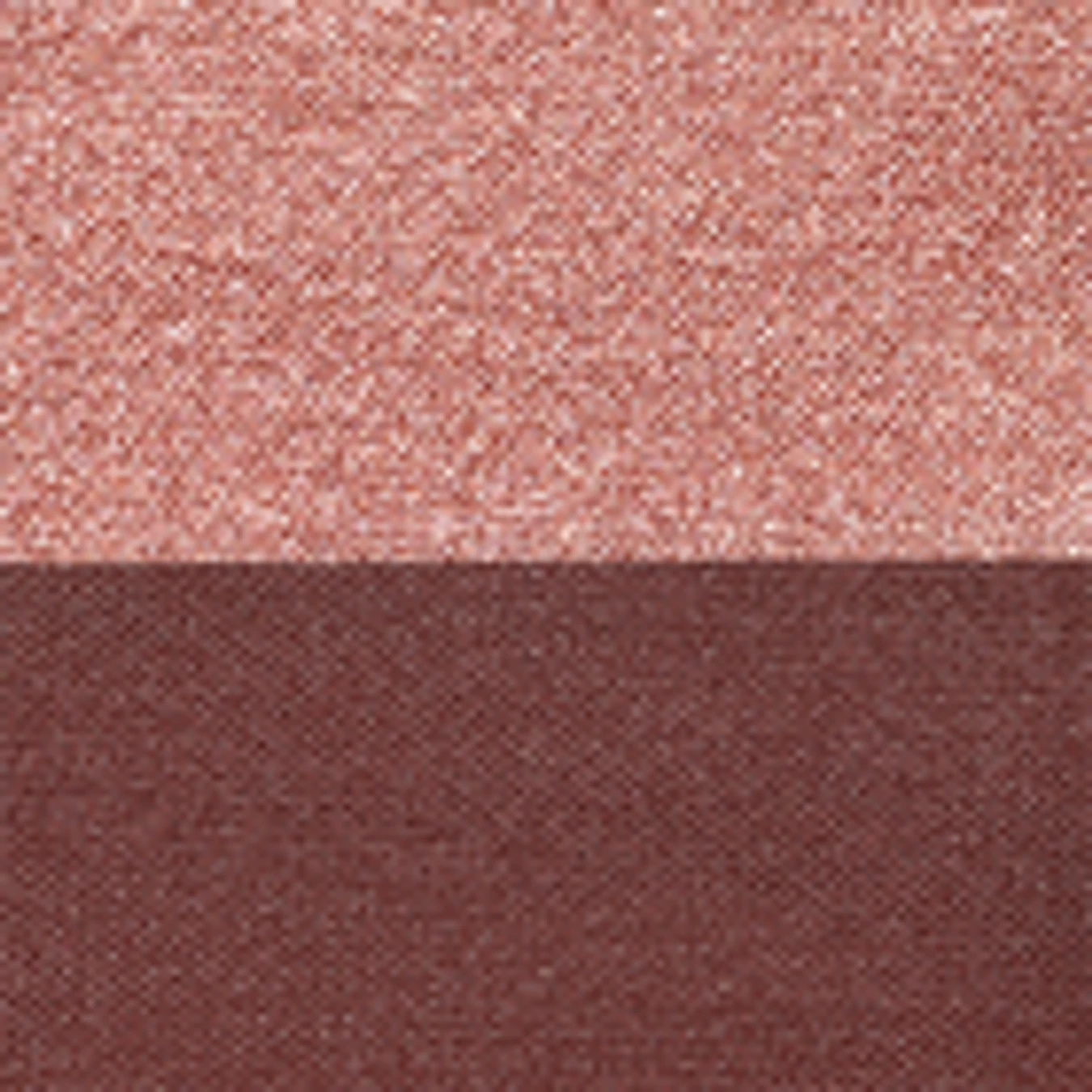 Тени для век Bright Duo Eyeshadow KIKO MILANO модель KM000000084011B Тени для век Bright Duo Eyeshadow KIKO MILANO модель KM000000084011B Фото