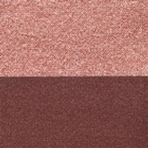 Тени для век Bright Duo Eyeshadow KIKO MILANO модель KM000000084011B Фото