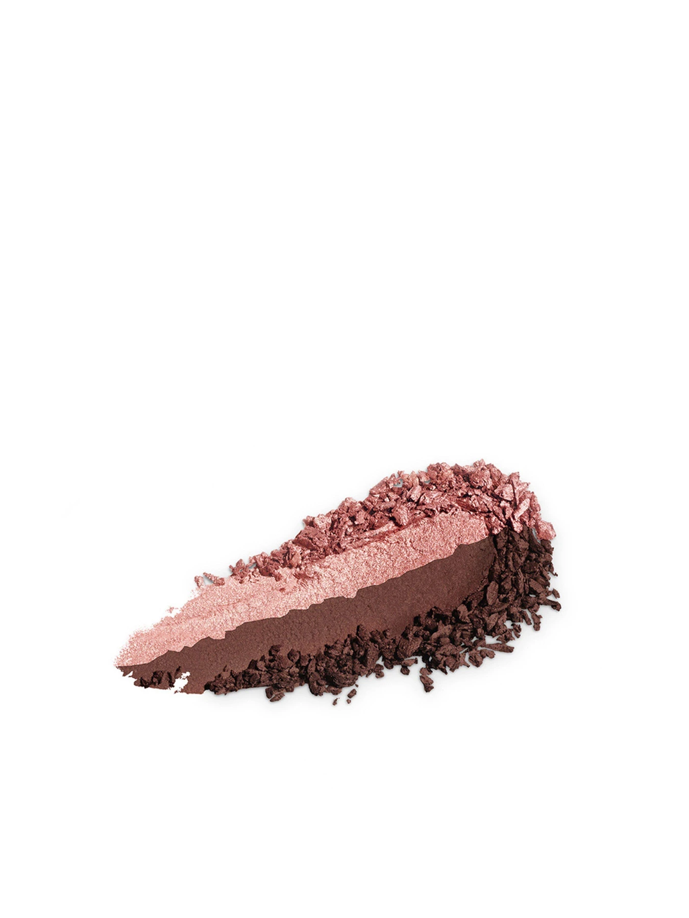 Тени для век Bright Duo Eyeshadow KIKO MILANO модель KM000000084012B Фото