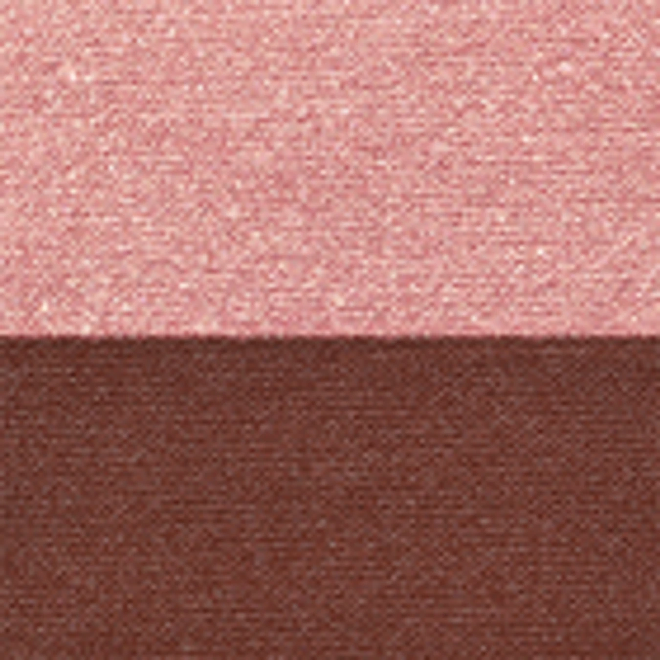 Тени для век Bright Duo Eyeshadow KIKO MILANO модель KM000000084012B Фото