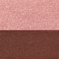 Тени для век Bright Duo Eyeshadow KIKO MILANO модель KM000000084012B Фото