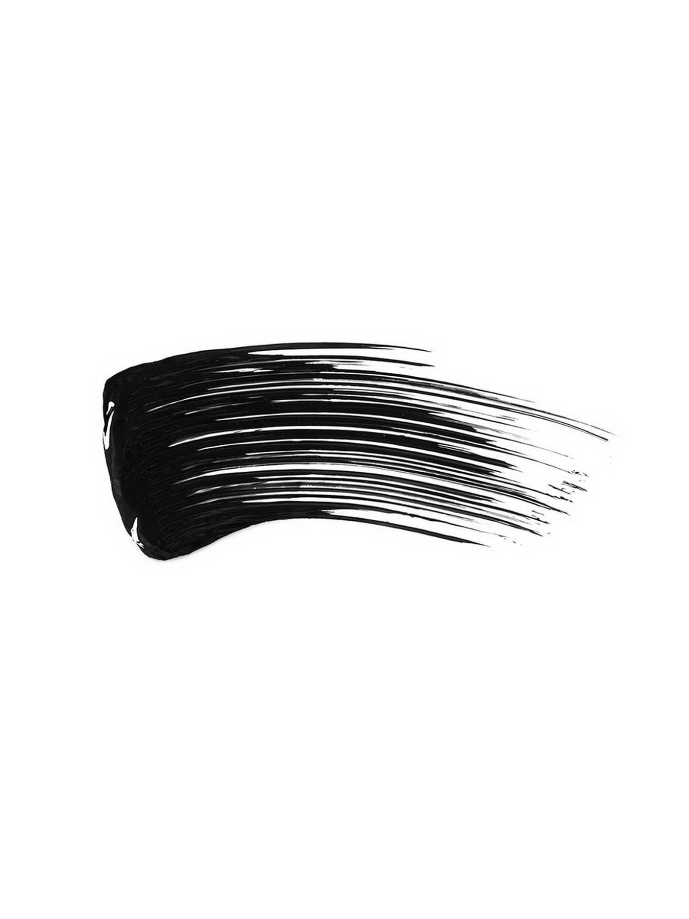 Тушь панорамный объем 24H Long Lasting & Panoramic Volume Mascara KIKO MILANO модель KM000000277001B Фото