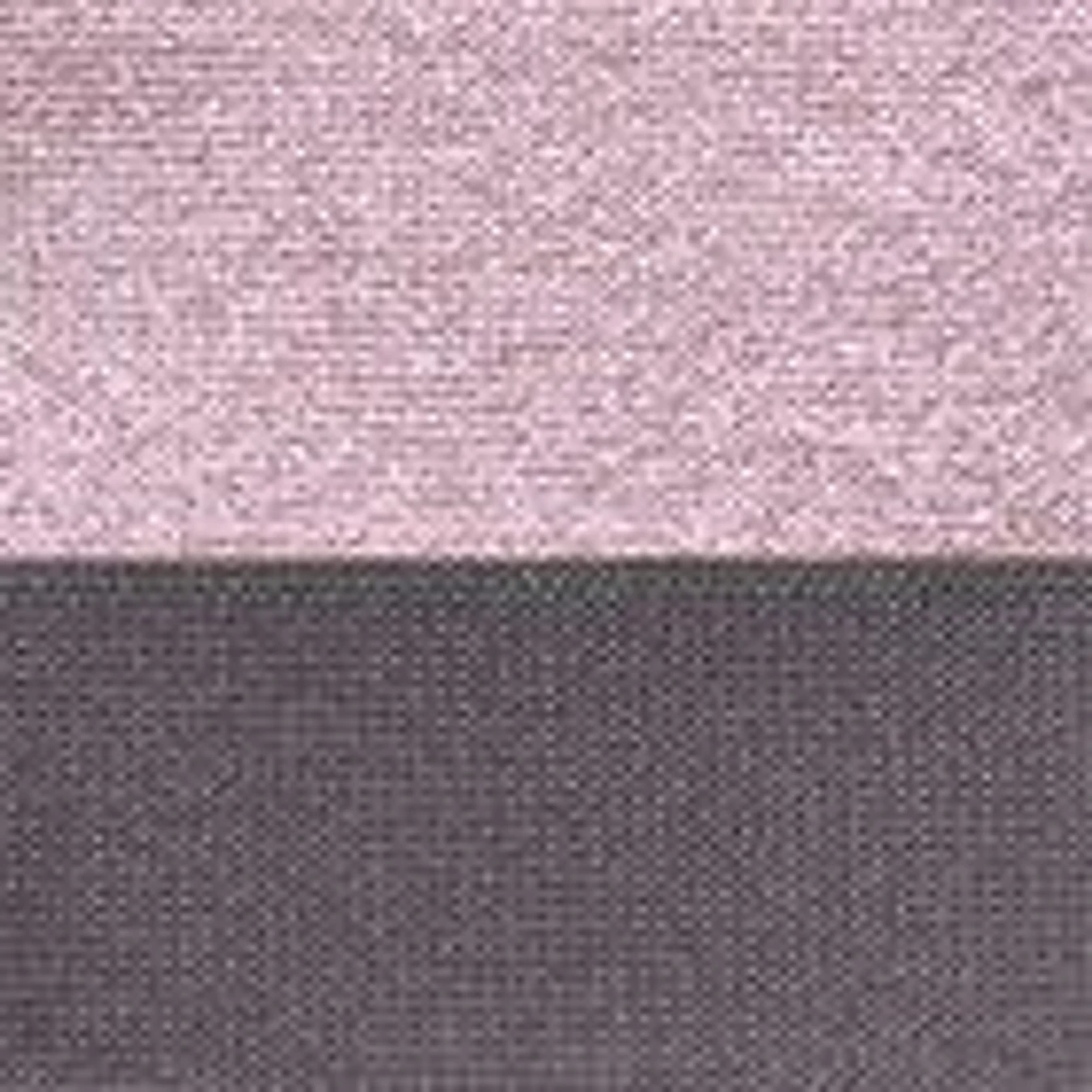 Тени для век Bright Duo Eyeshadow KIKO MILANO модель KM000000084013B Фото